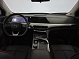 Changan UNI-T Luxe, 2023 года, пробег 14629 км
