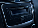 Geely Emgrand EC7 Luxury, 2014 года, пробег 174401 км