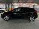 Ford Focus Trend, 2013 года, пробег 234000 км