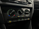Skoda Rapid Active, 2017 года, пробег 148618 км