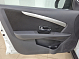 Nissan Almera Comfort Plus, 2016 года, пробег 110249 км
