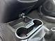 Lada (ВАЗ) Granta Comfort'24 Plus, 2024 года, пробег 50000 км