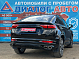 Geely Tugella Flagship, 2023 года, пробег 27148 км