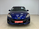 Mazda 3 Touring Plus, 2012 года, пробег 207374 км