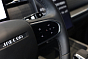 Jaecoo J7 Lifestyle, зеленый