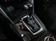 Mazda CX-5 Active+, 2014 года, пробег 151594 км