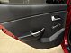 Kia Rio Comfort, 2013 года, пробег 195635 км