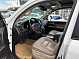 Toyota Land Cruiser, 2011 года, пробег 321650 км
