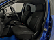 Lada (ВАЗ) Granta Comfort, 2021 года, пробег 129000 км