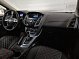 Ford Focus Titanium, 2011 года, пробег 311381 км