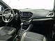 Lada (ВАЗ) Vesta Exclusive, 2021 года, пробег 43182 км