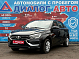 Lada (ВАЗ) Vesta Comfort Plus + P1.1 (Предсерийная), 2024 года, пробег 29590 км