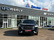 Haval Jolion Premium, 2022 года, пробег 90700 км