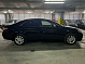 Toyota Camry Престиж, 2006 года, пробег 219530 км