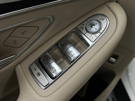 Mercedes-Benz GLC Coupe, 2019 года, пробег 113022 км