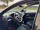 Kia Picanto Comfort, 2015 года, пробег 81309 км