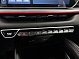 Geely Coolray, 2023 года, пробег 31835 км