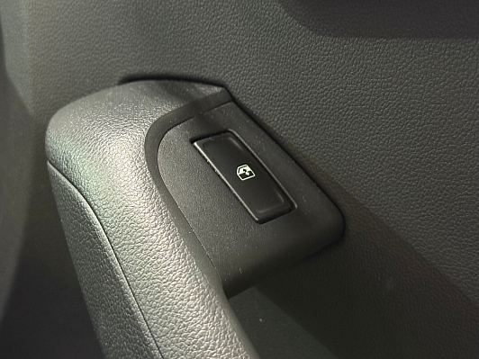 Skoda Octavia Ambition, 2019 года, пробег 114000 км