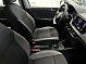 Skoda Rapid Ambition, 2021 года, пробег 50000 км