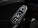 Haval Jolion Elite, 2023 года, пробег 30000 км
