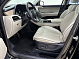 Hyundai Palisade Calligraphy, 2021 года, пробег 74456 км