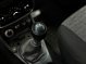 Renault Duster LE Adventure, 2014 года, пробег 136104 км
