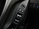 Hyundai Elantra Base, 2013 года, пробег 240983 км
