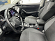Skoda Octavia Ambition Plus, 2021 года, пробег 82500 км