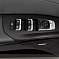 Kia K5 Style, 2020 года, пробег 59407 км