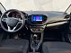 Lada (ВАЗ) Vesta Comfort, 2021 года, пробег 236100 км