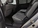 Chevrolet TrailBlazer LTZ, 2014 года, пробег 228058 км