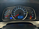 Toyota RAV4, 2014 года, пробег 223000 км