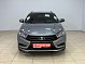 Lada (ВАЗ) Vesta Comfort, 2018 года, пробег 120210 км