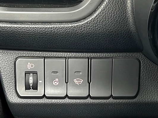 Kia Rio Luxe, 2014 года, пробег 177940 км