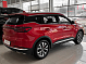 Chery Tiggo 7 Pro Max Prestige