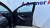 Lada (ВАЗ) XRAY Luxe (2018-2021), 2019 года, пробег 92109 км