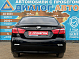 Lifan Solano, 2018 года, пробег 72984 км