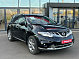 Nissan Murano SE+, 2011 года, пробег 200000 км