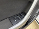 Opel Astra Cosmo, 2012 года, пробег 202272 км