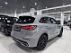 Hongqi HS5 Комфорт (Comfort), серый