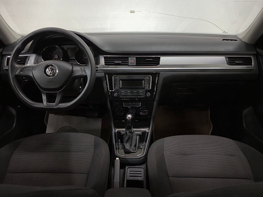 Volkswagen Bora, 2022 года, пробег 117960 км