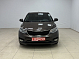 Kia Rio Comfort, 2016 года, пробег 113590 км