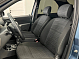 Renault Logan Prestige, 2012 года, пробег 111752 км