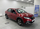 Renault Logan Stepway Life City, 2021 года, пробег 128000 км