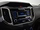Hyundai Creta, 2020 года, пробег 72184 км