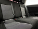 Volkswagen Golf Trendline, 2013 года, пробег 162400 км