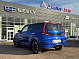 Kia Soul Premium, 2021 года, пробег 151000 км