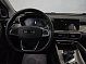 Geely Coolray Luxury, 2023 года, пробег 46016 км