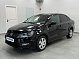 Volkswagen Polo Trendline, 2017 года, пробег 179358 км