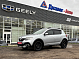 Renault Sandero Stepway Life, 2021 года, пробег 120304 км